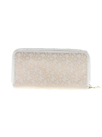 DKNY Wallet (view 2)