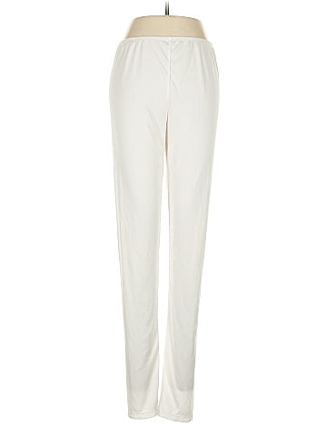 Cuddl Duds Casual Pants (view 1)