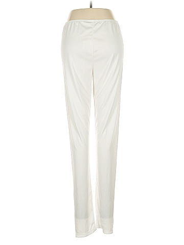 Cuddl Duds Casual Pants (view 2)