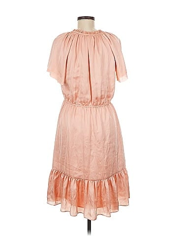 Downeast Casual Dress (view 2)