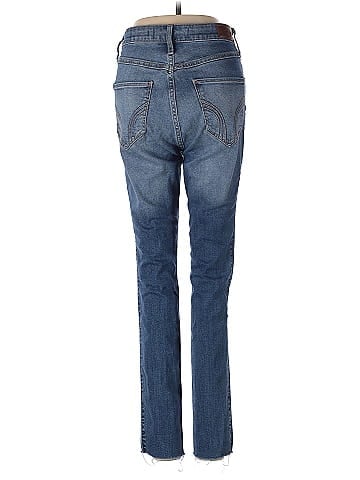 Hollister Jeans (view 2)