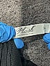 Plush Black Active Pants Size M - photo 6