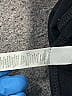 Plush Black Active Pants Size M - photo 7