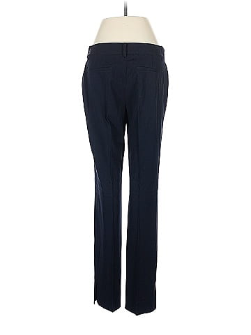Reed Krakoff Wool Pants (view 2)