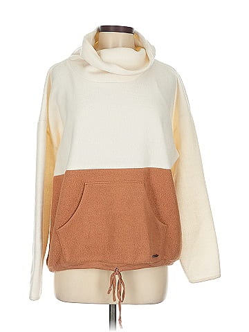 Carve Designs Pullover Sweater (view 1)