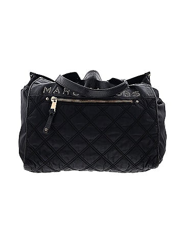Marc Jacobs Shoulder Bag (view 1)