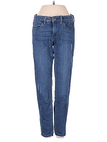 Just USA Jeans (view 1)