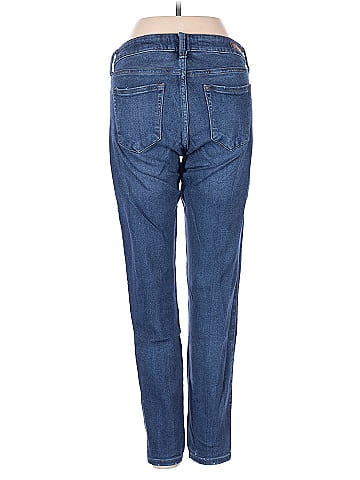 Just USA Jeans (view 2)