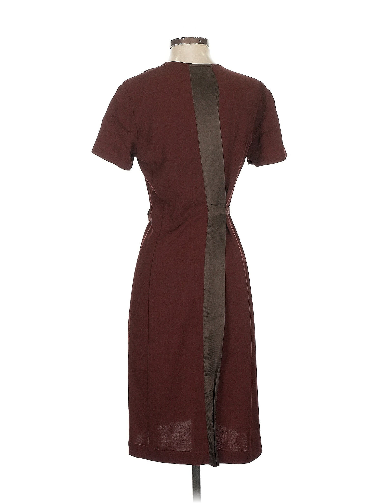 Dries Van Noten Women's Dresses On Sale Up To 90% Off Retail