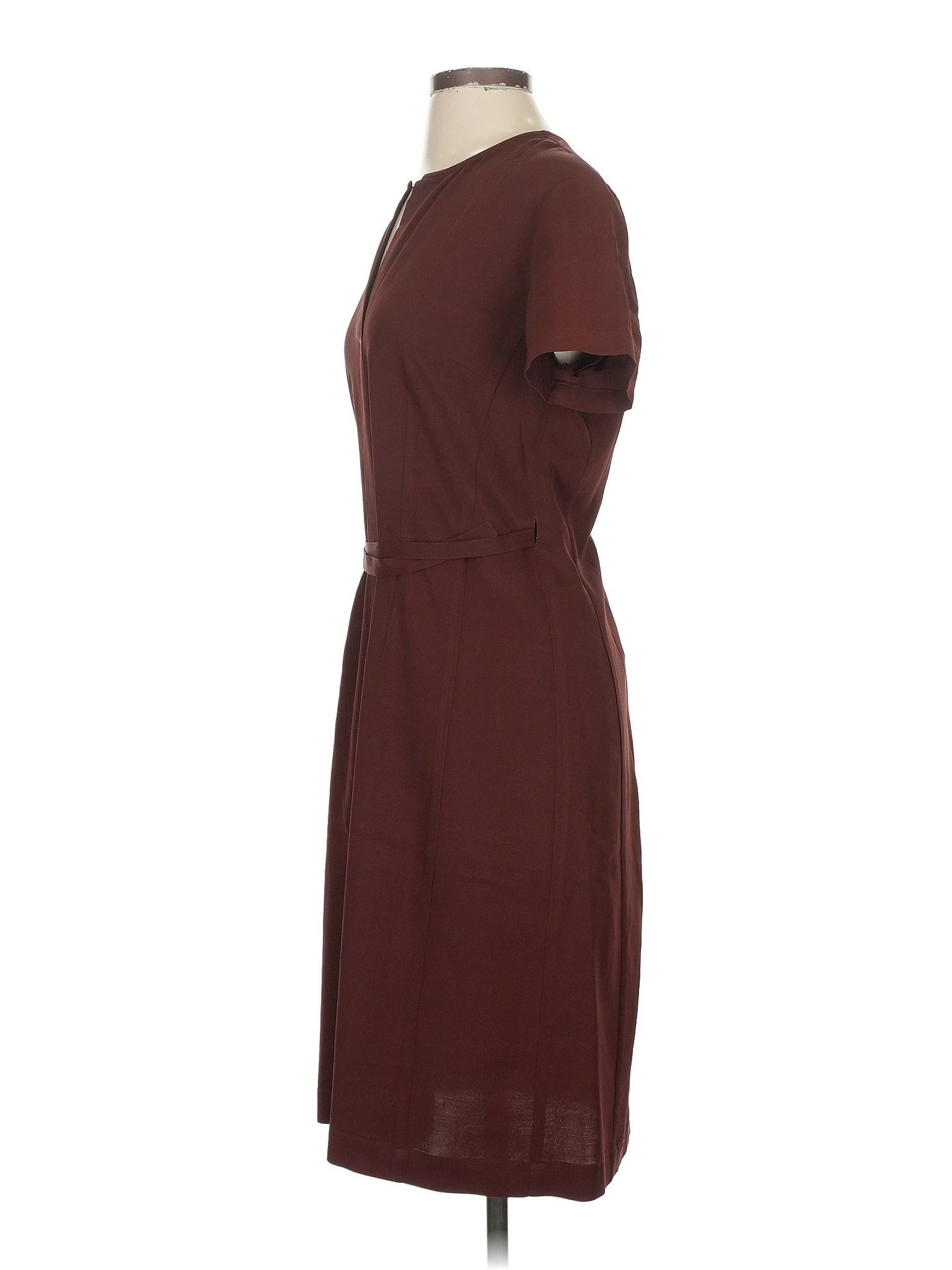 Dries Van Noten Women's Dresses On Sale Up To 90% Off Retail