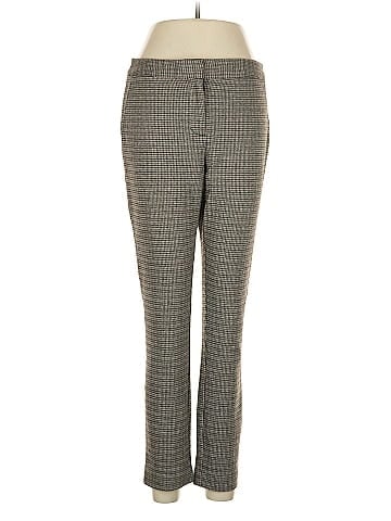 Vince Camuto Dress Pants (view 1)