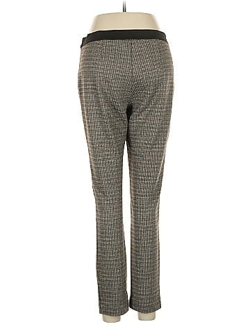 Vince Camuto Dress Pants (view 2)