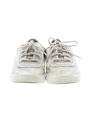 TOMS Sneakers (view 2)