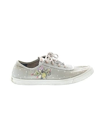 TOMS Sneakers (view 1)