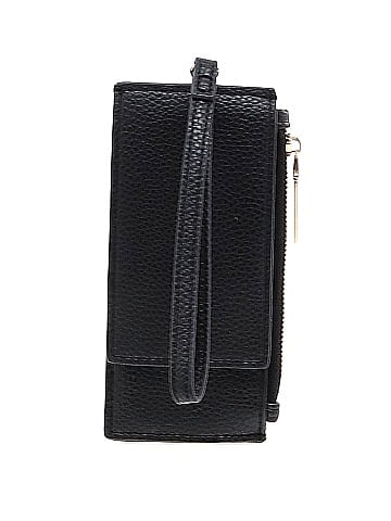 Anne Klein Card Holder  (view 1)