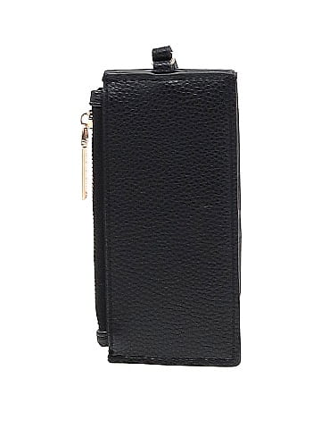 Anne Klein Card Holder  (view 2)