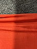 Assorted Brands Orange Red Sleeveless Top Size XS (estimated) - photo 8