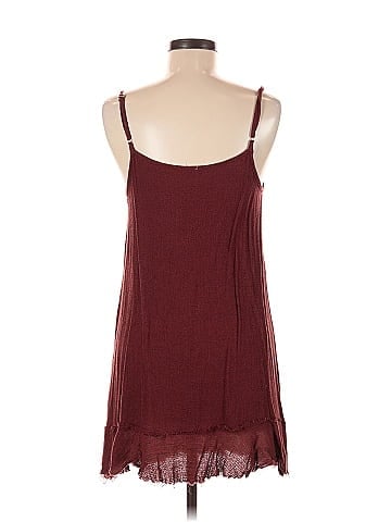Free People Sleeveless Top (view 2)