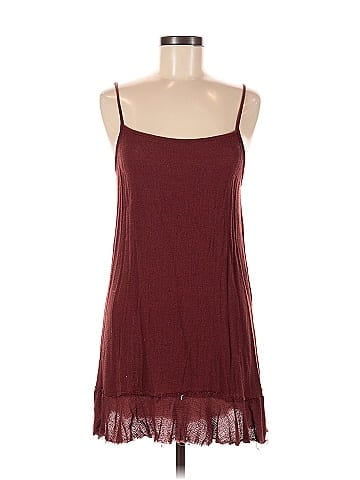 Free People Sleeveless Top (view 1)