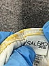 Assorted Brands Paisley Yellow Swimsuit Top Size XS - photo 3