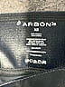 Carbon38 Black Leggings Size XS - photo 3