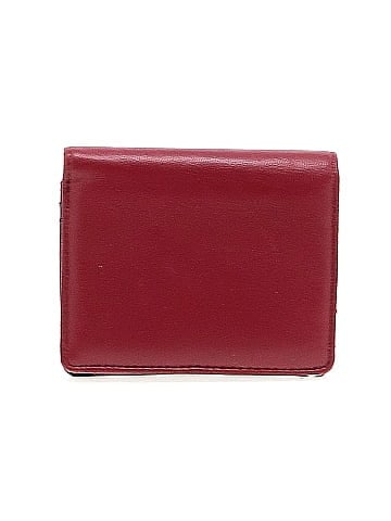 Unbranded Leather Wallet (view 1)