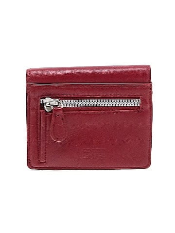 Unbranded Leather Wallet (view 2)