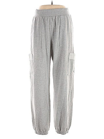 Shore Casual Pants (view 1)