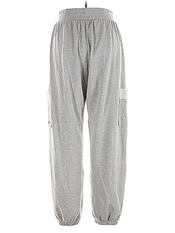 Shore Casual Pants (view 2)