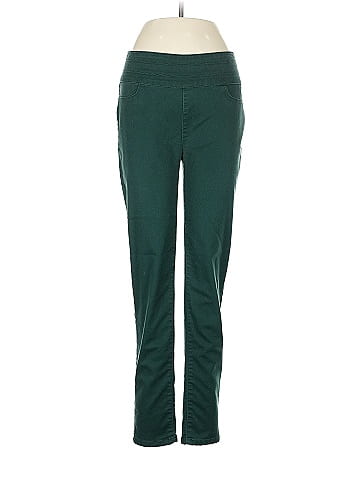 Tinseltown Casual Pants (view 1)
