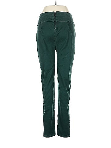Tinseltown Casual Pants (view 2)