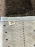 Unbranded 100% Polyester Blue Long Sleeve Blouse Size 2X - photo 7
