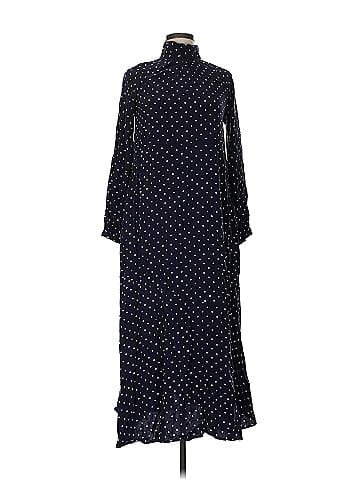 Maria Stanley Casual Dress (view 1)