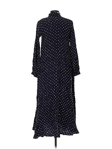 Maria Stanley Casual Dress (view 2)