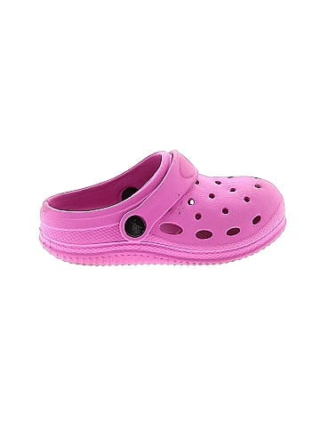 Crocs Clogs (view 1)