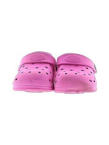 Crocs Clogs (view 2)