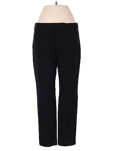 Banana Republic Casual Pants (view 1)