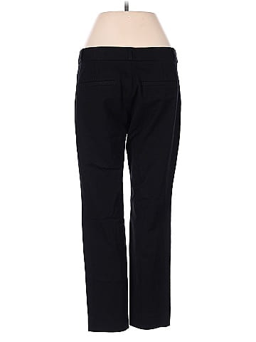Banana Republic Casual Pants (view 2)