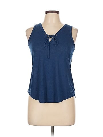 Self Esteem Tank Top (view 1)