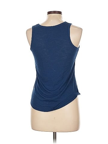 Self Esteem Tank Top (view 2)