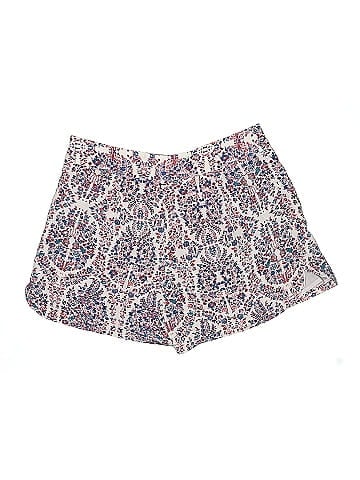 Rebecca Taylor Shorts (view 2)