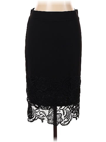 Olivia Blu Formal Skirt (view 1)
