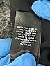 RW&CO 100% Polyester Polka Dots Black Sleeveless Blouse Size S - photo 8