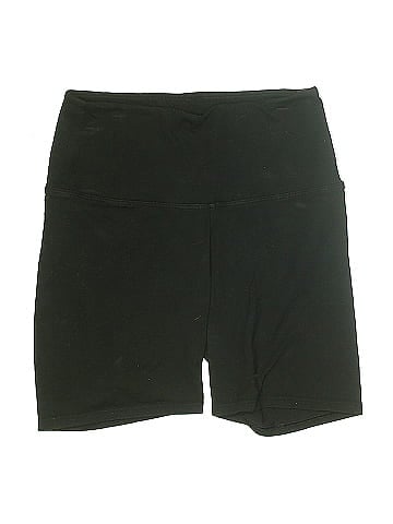 Victoria's Secret Pink Athletic Shorts (view 1)