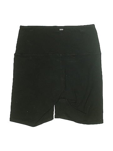 Victoria's Secret Pink Athletic Shorts (view 2)