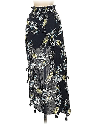 Blue Island Casual Skirt (view 2)