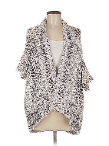 Simply Noelle Cardigan (view 1)