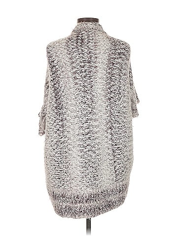 Simply Noelle Cardigan (view 2)