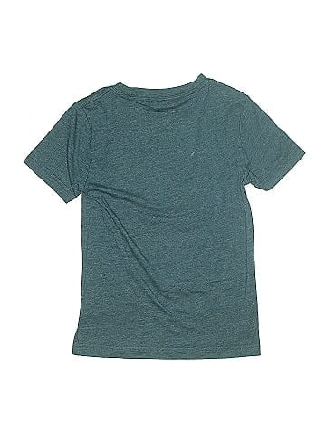 Hurley Short Sleeve T-Shirt (view 2)