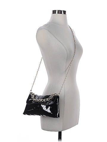 Steve Madden Satchel (view 2)